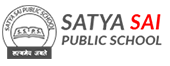 satya ai
